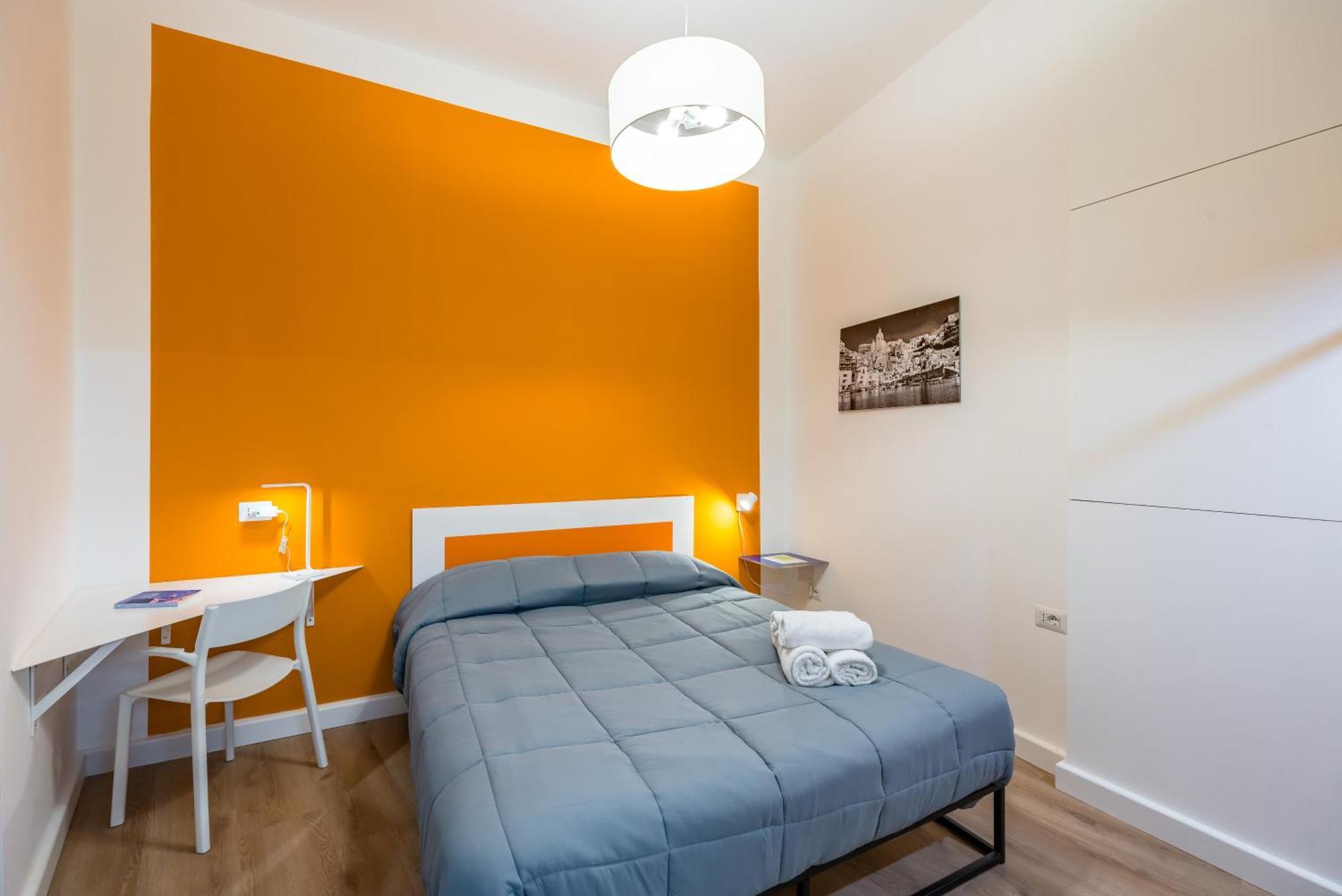 Lioy 25 By Napoliapartments エクステリア 写真