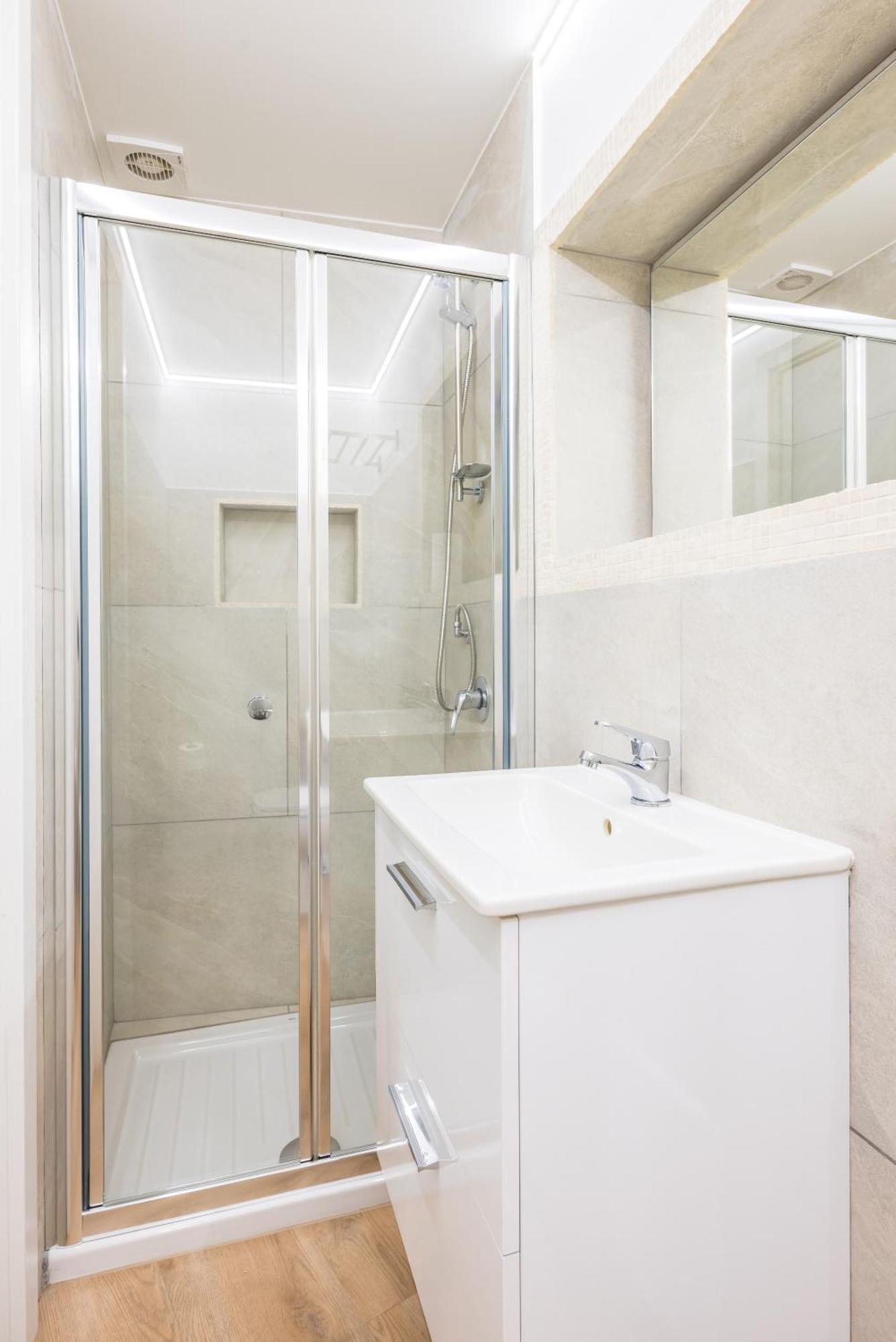 Lioy 25 By Napoliapartments エクステリア 写真
